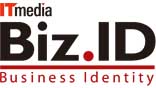 ITmedia Biz.ID